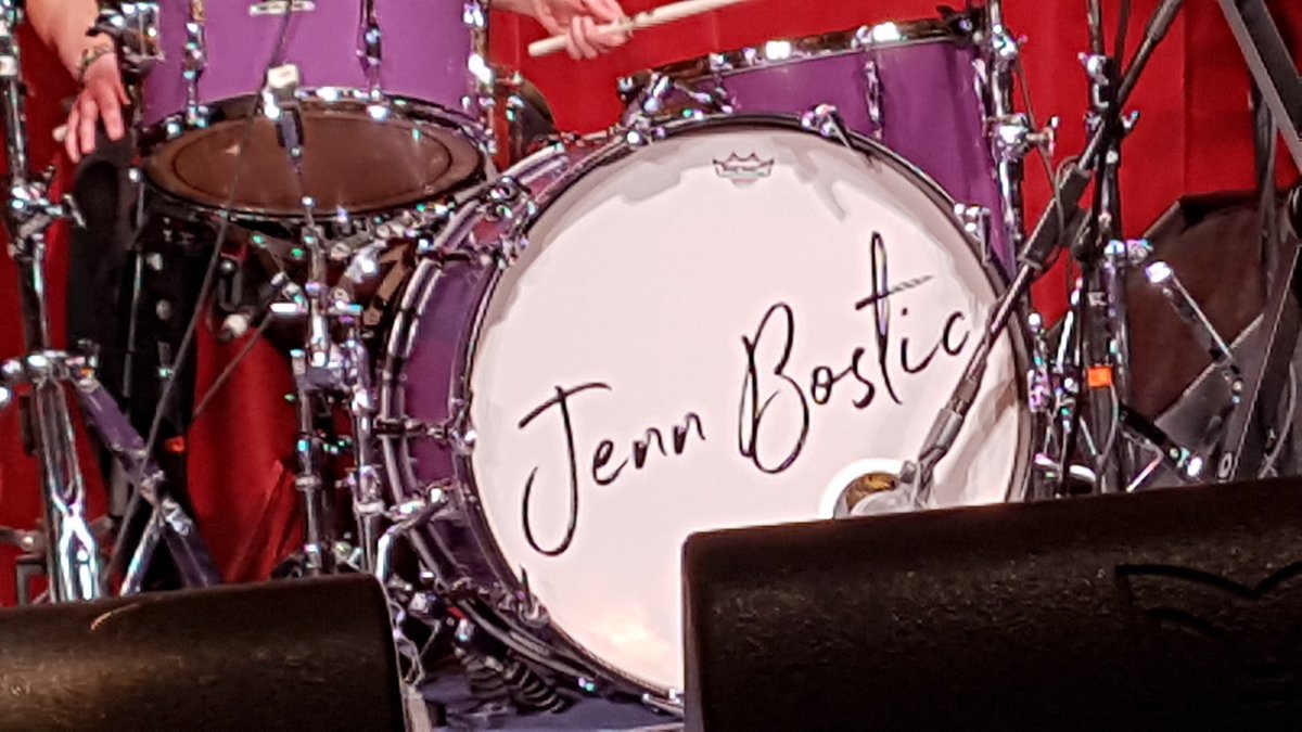 MartinCox0155's tweet image. Here at @Bushhallmusic for this lady - @jennbostic
#soundchecking #london #gig #albumlaunch #revival #concert
instagram.com/p/BiPdRGDnjtO/