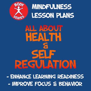Move_with_Me's tweet photo. Self-Regulation Skills Every Child Should Know https://t.co/pSNV3sGRmP https://t.co/N6OYPyKYZb