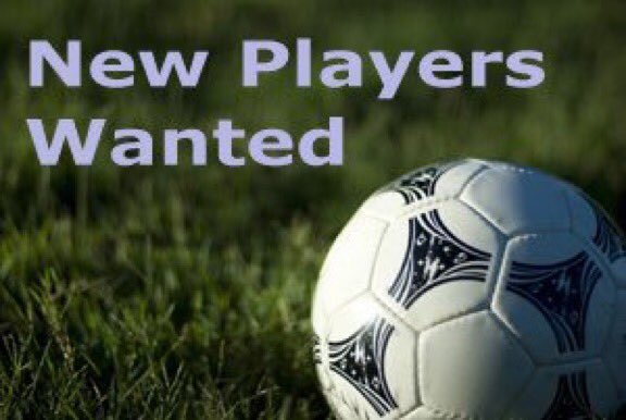 shenton_ashley's tweet image. Current Failsworth Dynamos under 12 (year 7) are looking for outfield players to join our squad for next season, We train on Wednesdays 6-7 at Failsworth school 3G and currently play on Sundays in the east manchester league. If you require more info contact ash on 07807769150