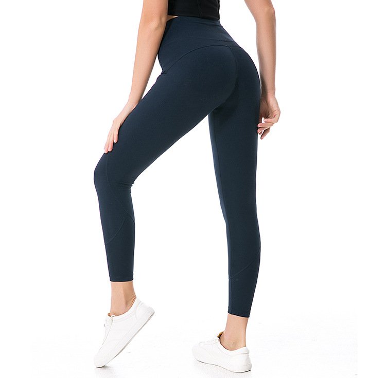 legging123's tweet photo. Best Product Colorvalue Stereoscopic Patchwork Fitness Yoga Leggings Women Mention Hip Dance Athletic Leggings High Stretchy Workout Tights on https://t.co/L8505kY6qw - Your No. 1 Leggings Store - https://t.co/jkWYBDKkYm https://t.co/PPnrN5jvY2