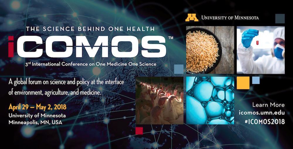 AAAS_SciComm's tweet photo. Today @EngageClimate shares #CommSciFun and #CommSciPolicy with attendees of #iCOMOS2018. Make sure you @ us and let us know your key workshop takeaways! https://t.co/pQuL4eVMrg