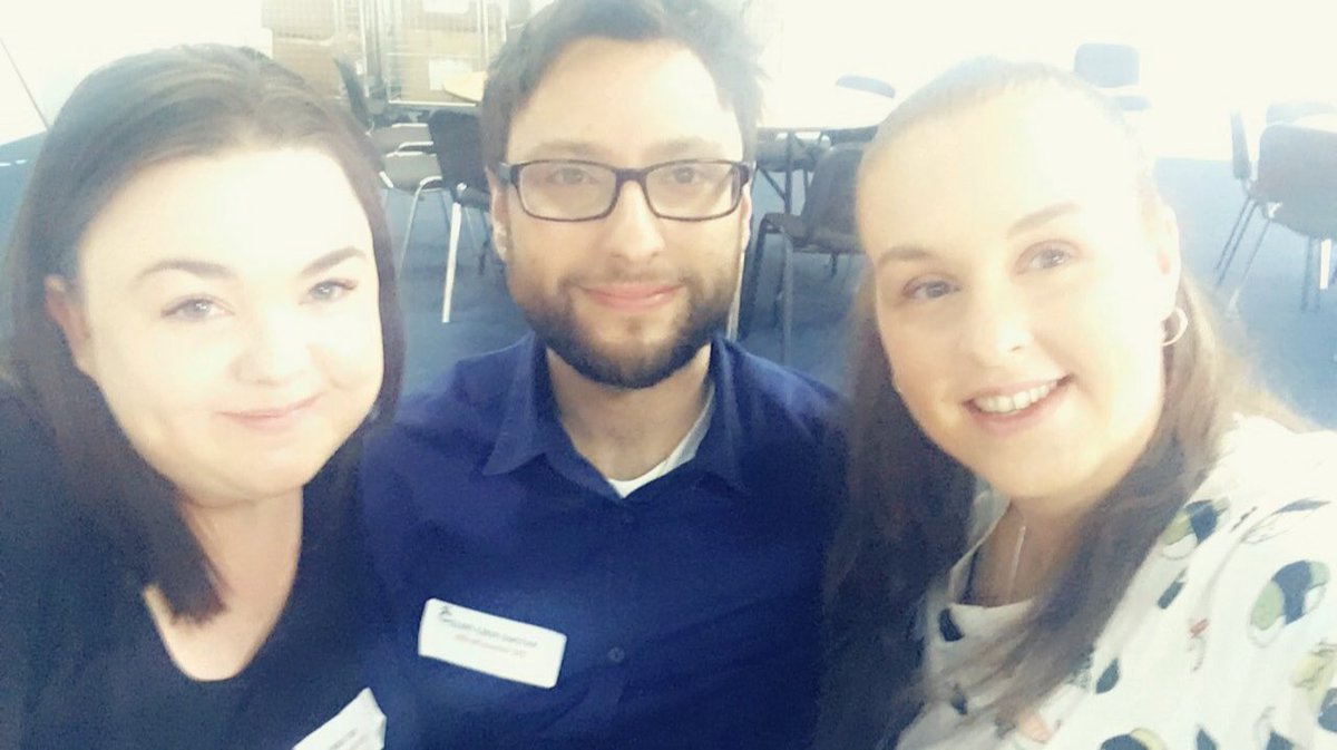 NatzRJones's tweet image. RED STORE MEETING👍 #SDarea🎉   @stevendaytps #antonio - sorry @Mdmh91Mendes you didn’t make the photo 😂😂 best area only people allowed! 😂