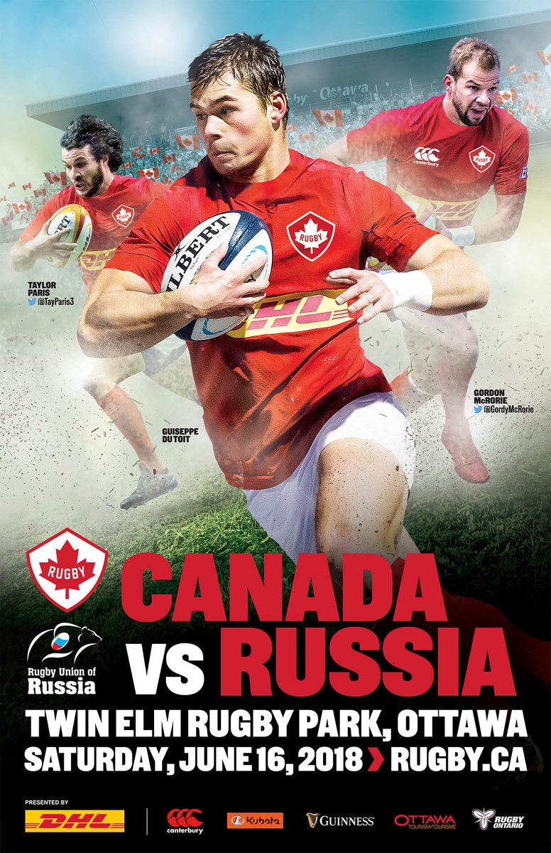 Rugby Ontario tweet media