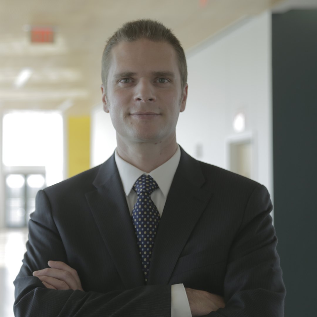 theNASciences's tweet photo. Congratulations Rodolphe Barrangou @CRISPRchef of @NCState, @CRISPRlab, and @CRISPRjournal, newly elected #NASmember! #NAS155 #biology #genomics https://t.co/DO9TUSATVf https://t.co/NYDrZ1gZbF