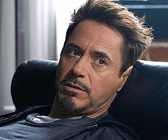 Tony Stark (@morethxnsuit) on Twitter photo 