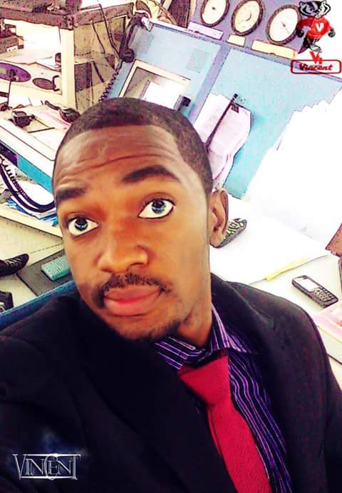 525system's tweet photo. Happy birthday @TheVifx Mr. motion graphics
#525system #tnxcollege https://t.co/Cc1J0xFb83