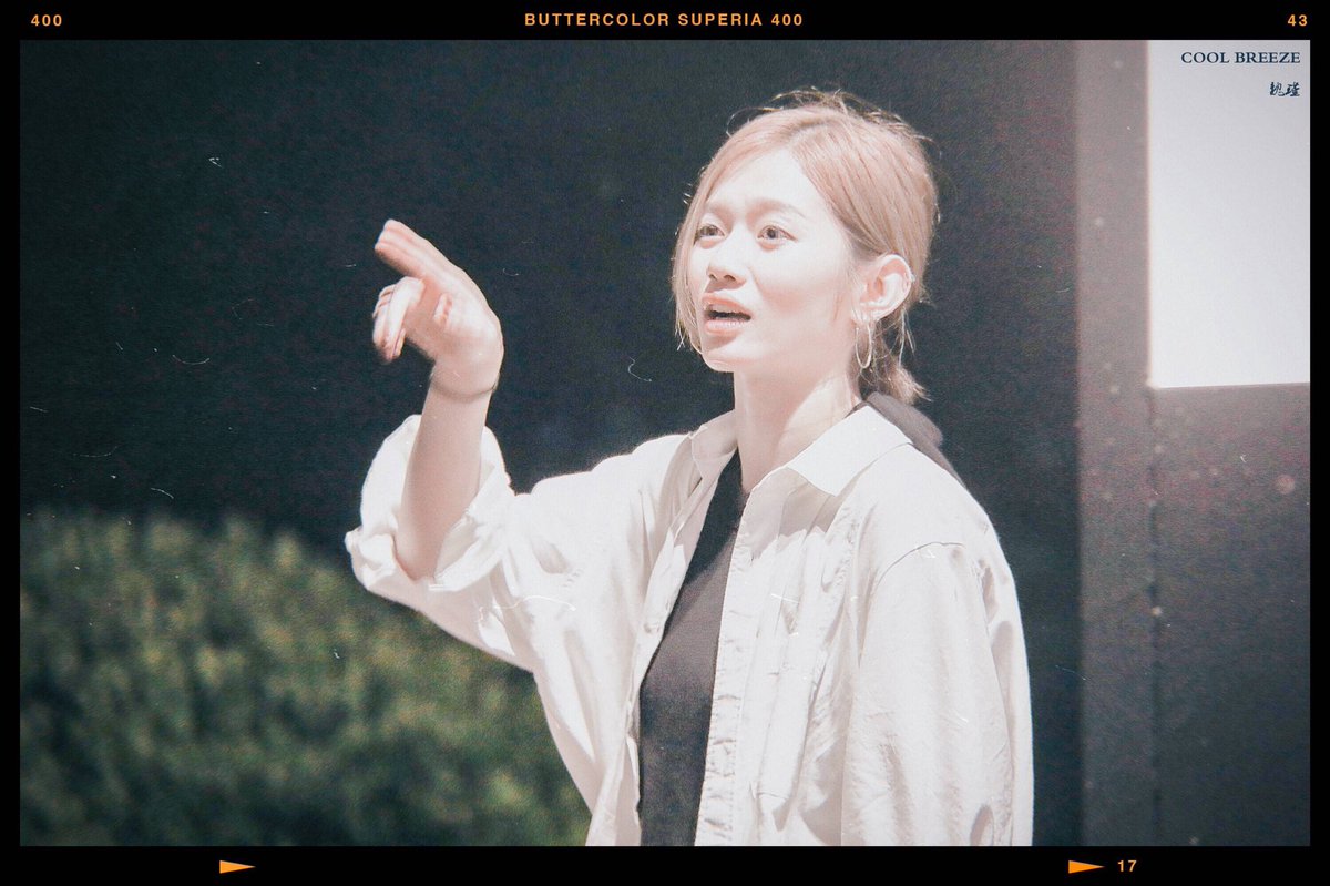 etherealweijin's tweet photo. 180501 Wei Jin Preview
cr. COOLBREEZE_้ญ็พ
#Produce101 #PRODUCE101CHINA #ๅ้ 101 #Vera #WeiJin #้ญ็พ #JCEnt https://t.co/JFy2yQbK9o
