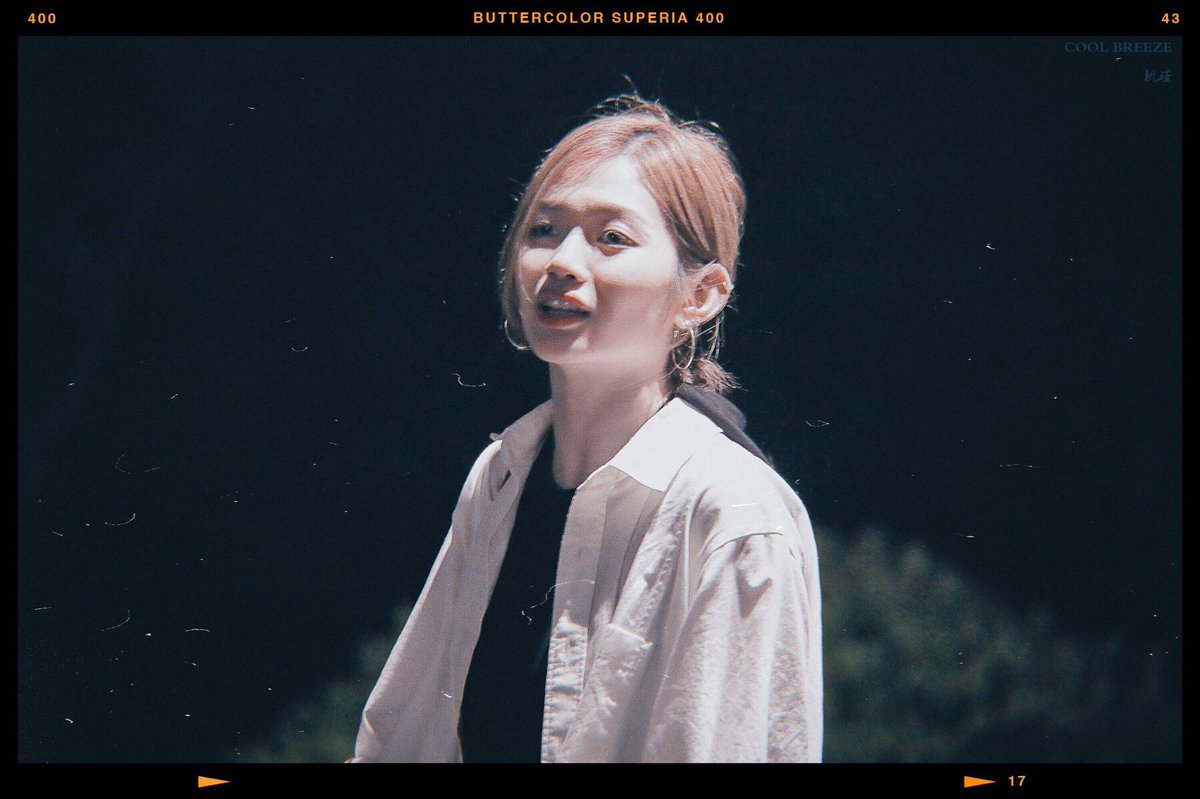 etherealweijin's tweet photo. 180501 Wei Jin Preview
cr. COOLBREEZE_้ญ็พ
#Produce101 #PRODUCE101CHINA #ๅ้ 101 #Vera #WeiJin #้ญ็พ #JCEnt https://t.co/JFy2yQbK9o