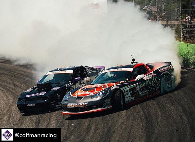 thunderboltfuel's tweet photo. Watch out Atlanta, Matt is coming for you! .
.
.
@coffmanracingRepost from @coffmanracing using @RepostRegramApp - Shredding with @achillestire teammate @dirk_stratton in Orlando, bummed our weekend ended early, but Atlanta is going to be rowdy! #coffmanracing #FDXV
#racing … https://t.co/wP71Z6W4A2