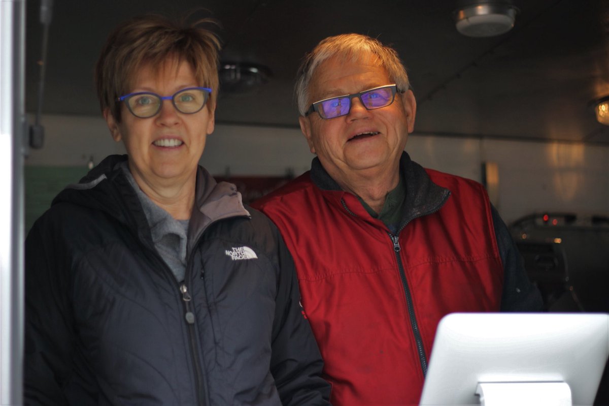 complex_visuals's tweet image. If your in the Rockford area make sure you try Java Mania. Great coffee, made by great people! #815