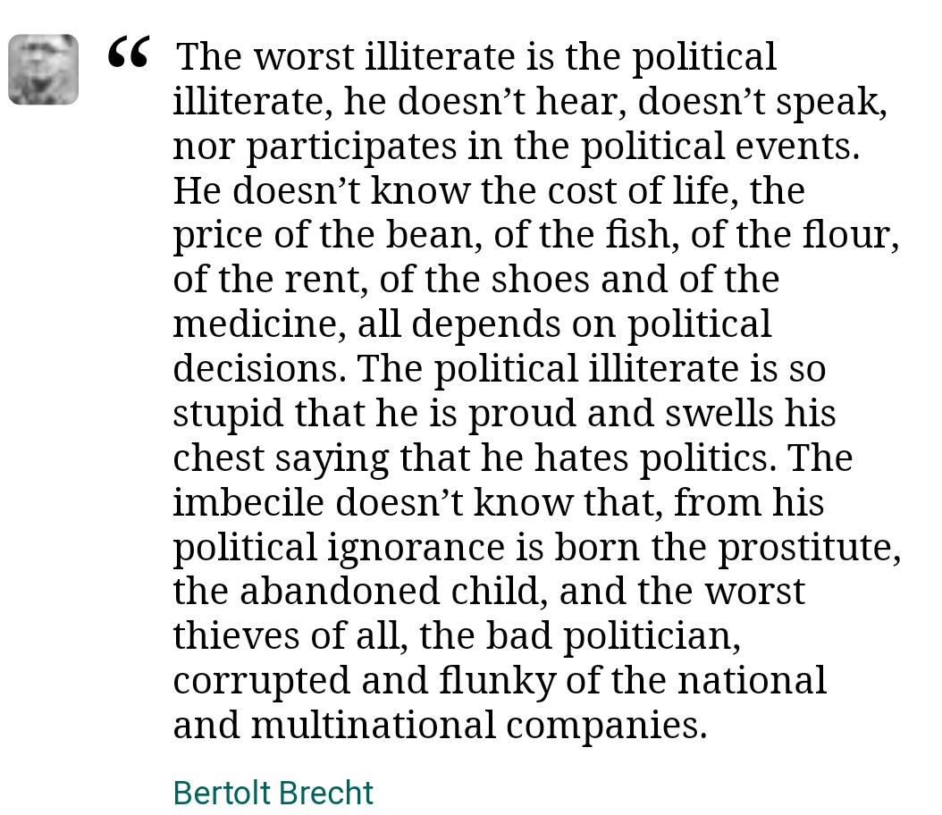 _ohjay_'s tweet image. #GetInvolvedNG
#ThePlatformNG