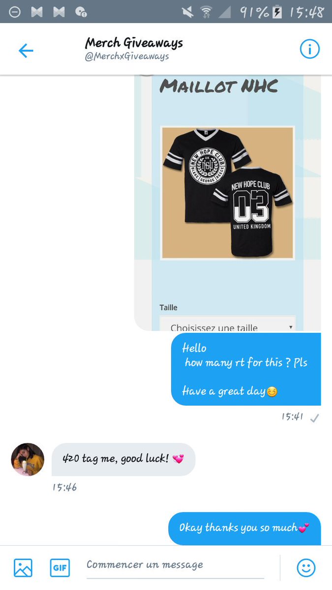 thevaponhc's tweet photo. Please help me, I need 420 RTs 
I really want to have @NewHopeClub's merch.

Thank you so much ❤
@MerchxGiveaways https://t.co/O5z1IVZ9Sp