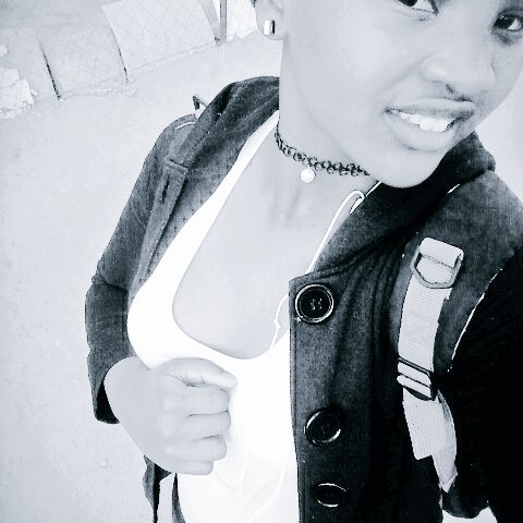 Boipelo68631945's tweet photo. Mase diva #mogani wam the one and only https://t.co/cXZt7NENmy