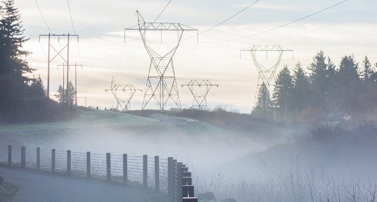 ethoenergy's tweet photo. "...benefit of solar is that it is primarily produced during those hot summer days ... wind up using natural gas for electricity is to compensate ... when the grid is overloaded by use."

More -> https://t.co/FKJyiuk905

#RenewableEnergy #Energy #Solar #SolarPower #SolarEnergy https://t.co/PbatBttltA