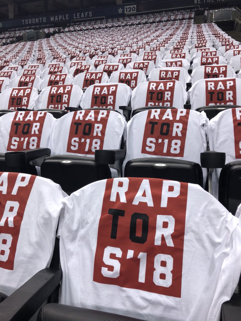 BlakeMurphyODC's tweet photo. A little different for round two. https://t.co/ReJfWd4WoH