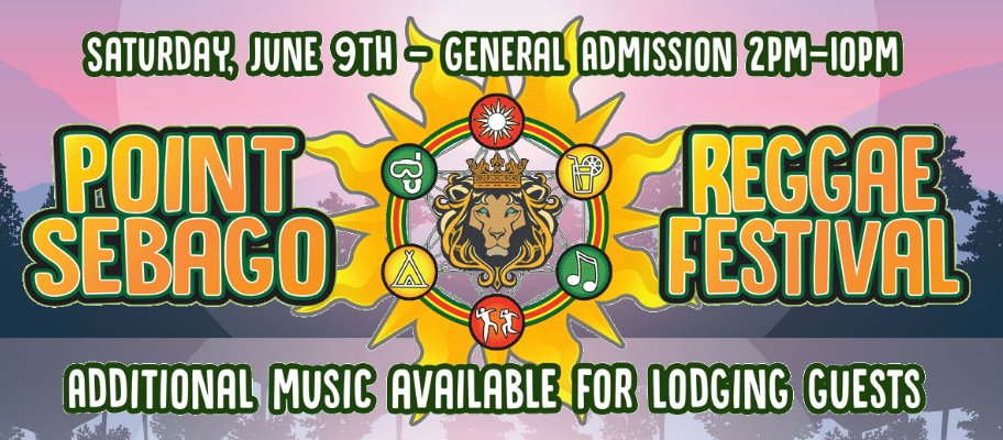 TruffleTruckUSA's tweet photo. We are so excited to be participating in the Point Sebago Reggae Festival this year June 9th! #Followthetruck - get tickets here: https://t.co/O8fi50wmtG #reggae #pointsebago #casco #maine https://t.co/GfqtARz8G4