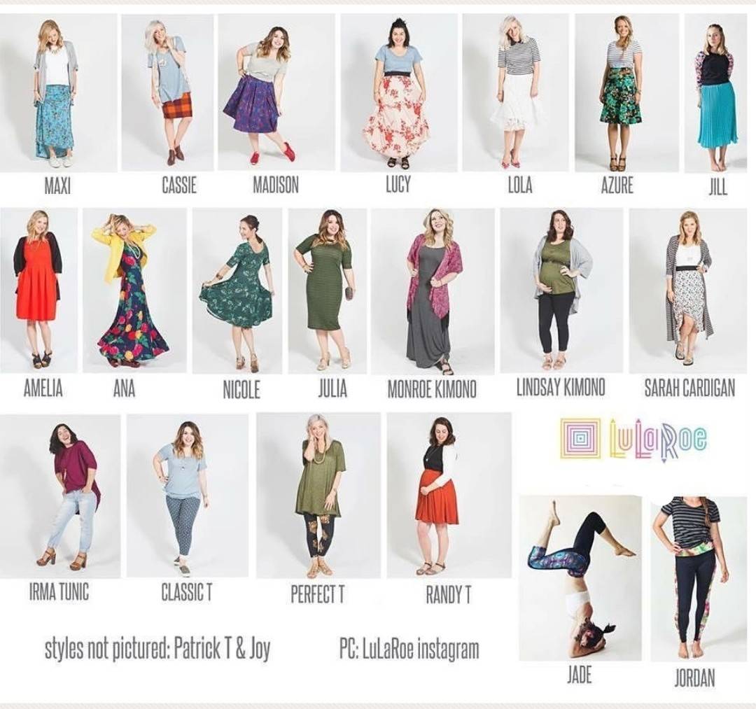 1mor2go's tweet image. So here we are May!! Welcome to new inventory and new sales!!