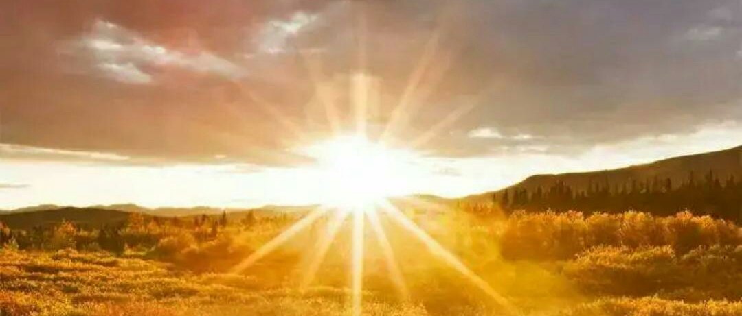 CrisGAM77's tweet image. Se não podemos mover a terra com as nossas forças, podemos mover o céu com nossa oração.
#OpoderdaOração