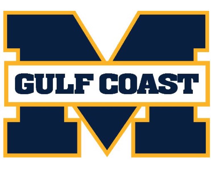 garrettcanon18's tweet photo. Excited and Blessed to say I have committed to further my academic and baseball career at Mississippi Gulf Coast!!! Thank you to everyone who has helped me reach this goal of mine!! @HHSbaseball2014 @Perk_Baseball @eastcoastbball https://t.co/VloWbUjKWn