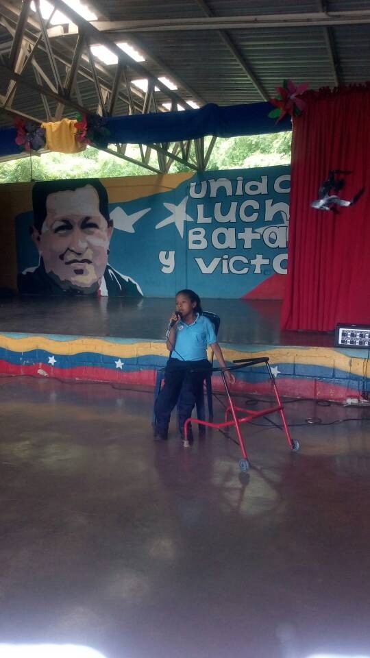 circuito tamunangue tweet media