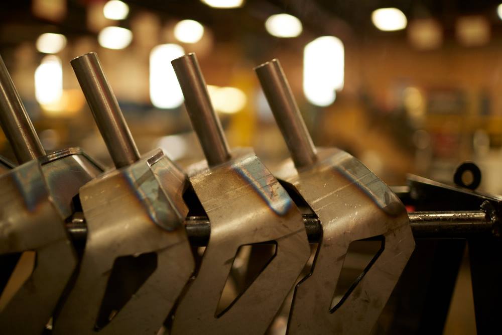 Can you name this part? #TriviaTuesday
Comment for a chance to win a Gravely t-shirt!