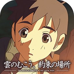 ヒロキのtwitterイラスト検索結果 古い順 ヒロキのtwitterイラスト検索結果 古い順