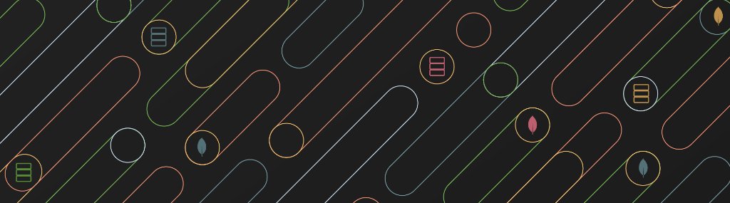 Blog 📄 | Find out how <a href="/MongoDB/">MongoDB</a> use the #GoogleCloud Platform to give their customers the best Cloud experience possible: goo.gl/3sySt8 #GCP