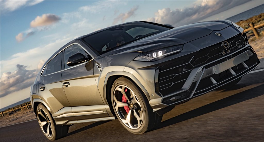 NorthTXAutoExpo's tweet photo. Who's dreaming about this Urus Lamborghini?! #dallas #autoshow #lamborghini #dreaming #dreamcar #luxury #dallasautoshow #dfwautoshowindallas #uruslamborghini https://t.co/10DBvW1Vcp