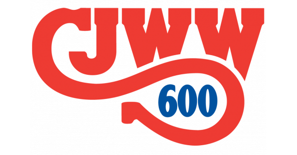 CJWW and 92.9 The Bull at the SCMAs dlvr.it/QRNnGv https://t.co/ikflxjGuoY