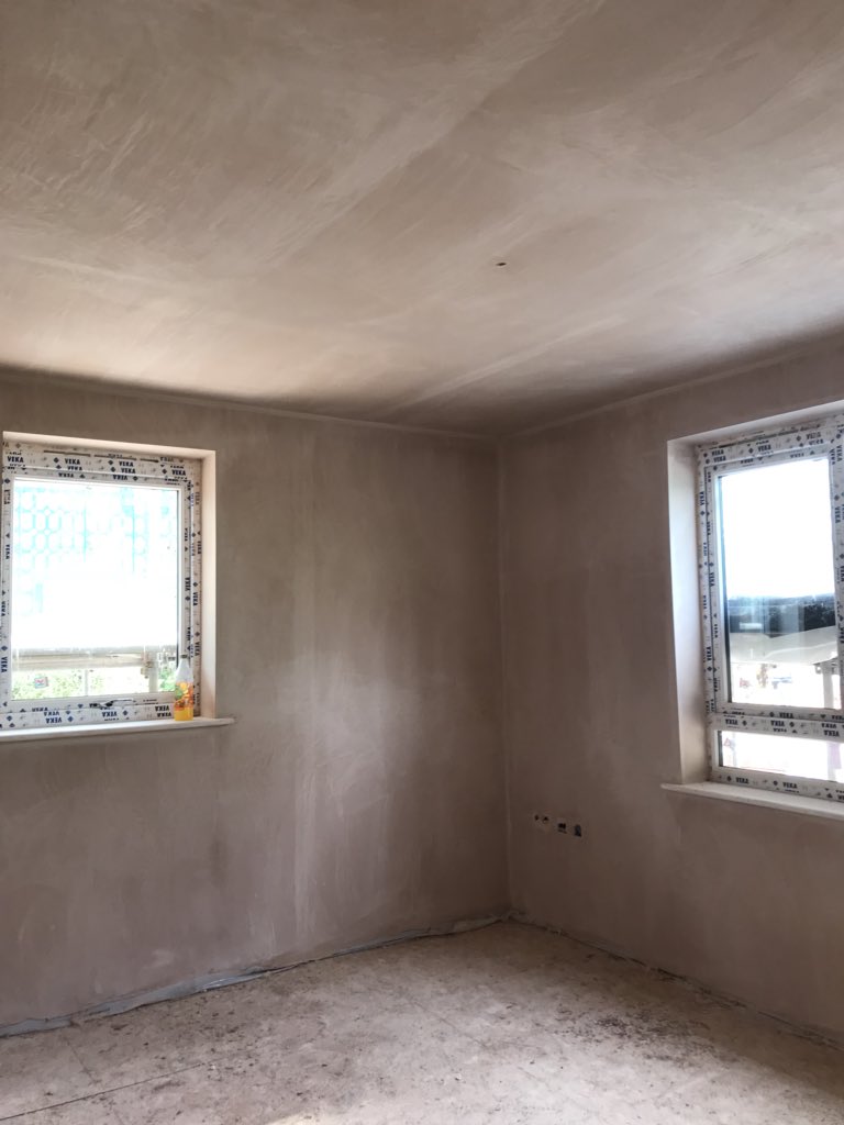 Bridgestone Construction On Twitter Great Progress On Site Today