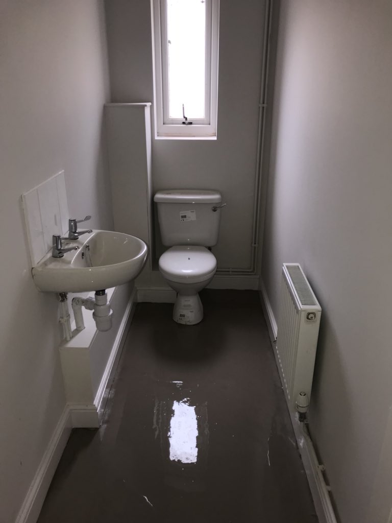 Bridgestone Construction On Twitter Great Progress On Site Today