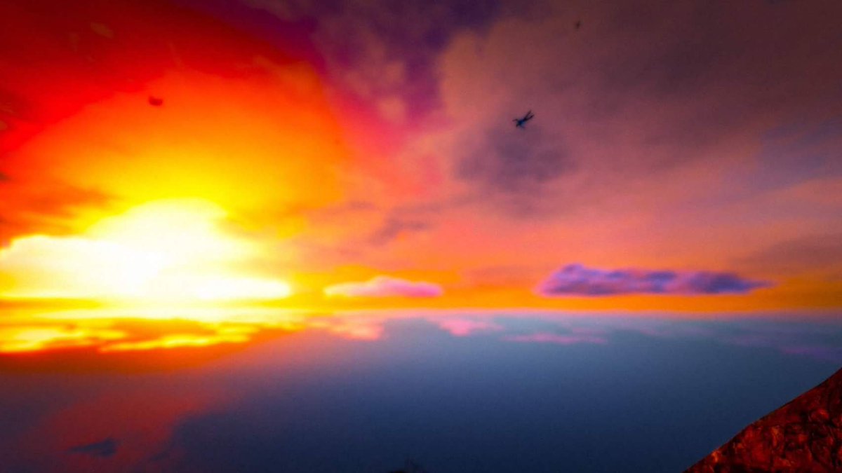 invalid_kommand's tweet photo. Had an interesting day yesterday. 

#RNWN #SnapArtCrew #AbstractAf #Hoffabilities #Willenium https://t.co/4gLIHtTw7Y