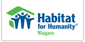 DJB_accounting's tweet photo. Habitat for Humanity Niagara seeks a Chief Executive Officer (#CEO). Must have senior executive experience and a demonstrated track record of success in business and/or non-profit organizations. To view the #job, please visit: https://t.co/S2DBiNbQGK https://t.co/U2rzsZJkrM