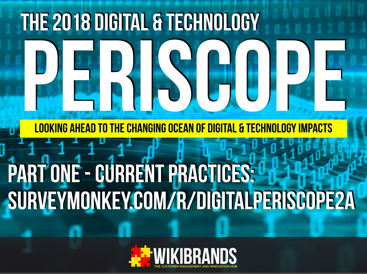 CommunityGurus's tweet image. Building a guild of future-minded digiterati #TheDigitalPeriscope Share your insights here  bit.ly/2HMe8eg  #digital #futures

@Katie_DB @ajdaley @PatrickKammerer @scotinco  @FuturICT @pmichelman @DigiFuture @DigiFuturesLDN @digitalcenter @marcusod