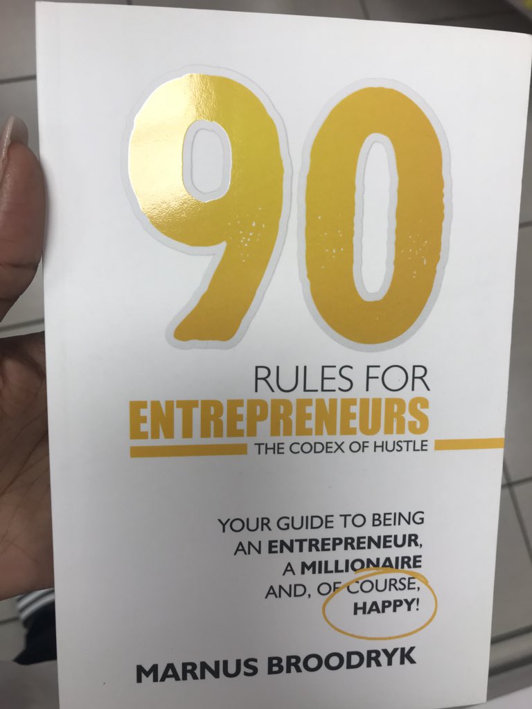 JackiePhamotse's tweet photo. Books to read this week as I continue writing BARE 2☝️💯✅ #ReadABookSA https://t.co/4d7L6RIKyW