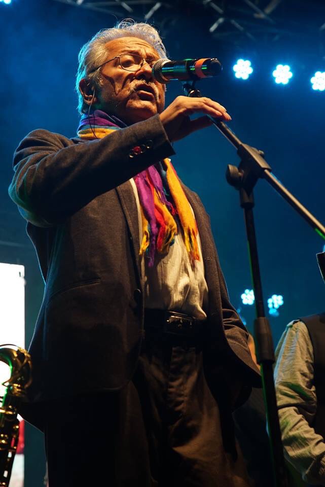 inti_illimani's tweet photo. MAX, nuestro amado Maxito, el mejor de todos nos dejó hace un ratito https://t.co/l6p2ts0HOx
