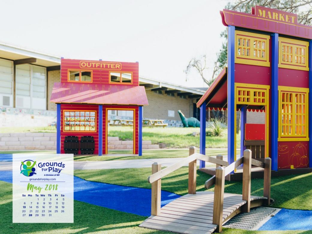 GFPbySuperior's tweet image. We&apos;ve made it to another new month, and that means it&apos;s time for a fresh new desktop wallpaper. Check it out on the blog. #blogs #blogstoread #May bit.ly/2HREZmQ