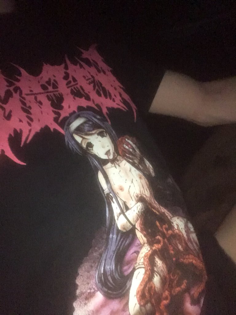 しょ 仕事疲れたよ On Twitter 共依存したい絶対離れないって人だけで 病み垢さんと繋がりたい 病み垢さんrt 束縛 独占欲 らぶりつした人全員フォローする ヤンデレさんと繋がりたい ヤンデレ女子 ヤンデレ男子 メンヘラさんと繋がりたい メンヘラ女子