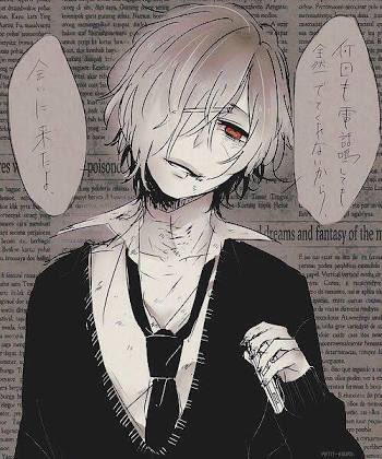 しょ 仕事疲れたよ Sur Twitter 共依存したい絶対離れないって人だけで 病み垢さんと繋がりたい 病み垢さんrt 束縛 独占欲 らぶりつした人全員フォローする ヤンデレさんと繋がりたい ヤンデレ女子 ヤンデレ男子 メンヘラさんと繋がりたい メンヘラ女子