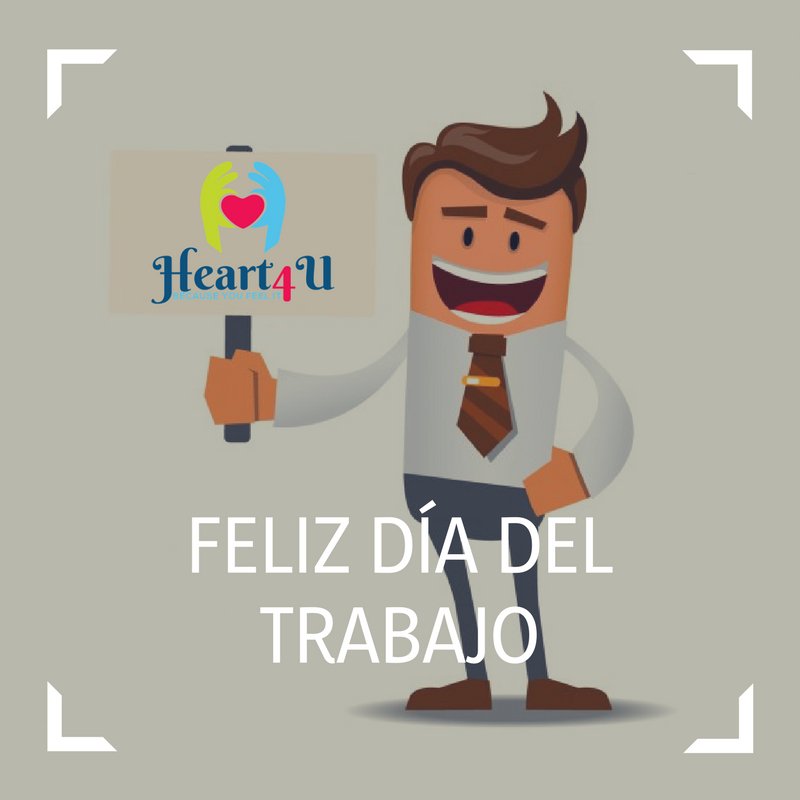 Heart4U tweet media