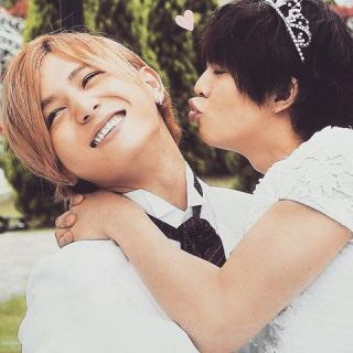 ringo_okamoto's tweet photo. Hey! Say! JUMPの絶対エース、山田涼介の誕生日までに509RT＆509いいね協力お願いします！

25歳山ちゃんのさらなる活躍に期待✨
#山田涼介の誕生日までに509RT 
#山田涼介の誕生日までに509いいね 

#RTしたとびっ子さん全員フォロー https://t.co/TQ4xZary3t