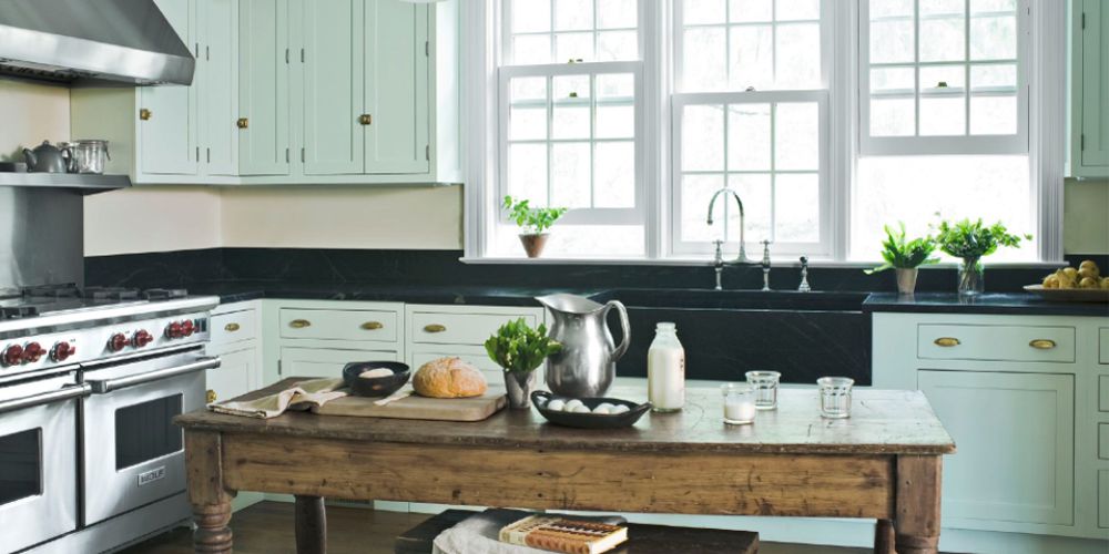 GlassInoVA's tweet photo. The ultimate kitchen color inspiration! https://t.co/xdN57McKmo

#glassinnovations #virginia #charlottesville #fishersville #harrisonburg #augustaVA #centralVA #glassshower #glasscountertops https://t.co/Z2ROPpFeDn