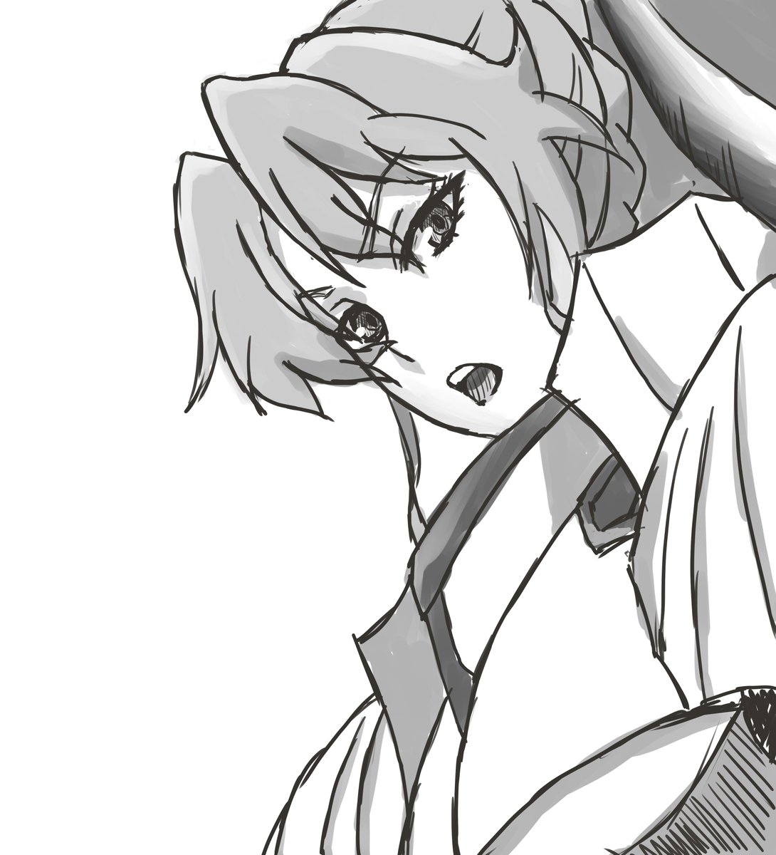 Alicetaria Hashtag Posts And Instagram Pictures And Videos Offerdos Com