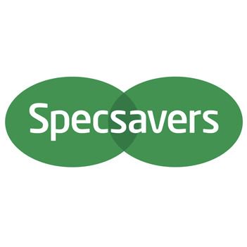 digigreenhouse's tweet photo. Looking for a career in Digital Marketing? Specsavers are launching their Digital Marketing Apprenticeship! Find out more here https://t.co/WXYV5Jwh4O https://t.co/ySywj5UWuY