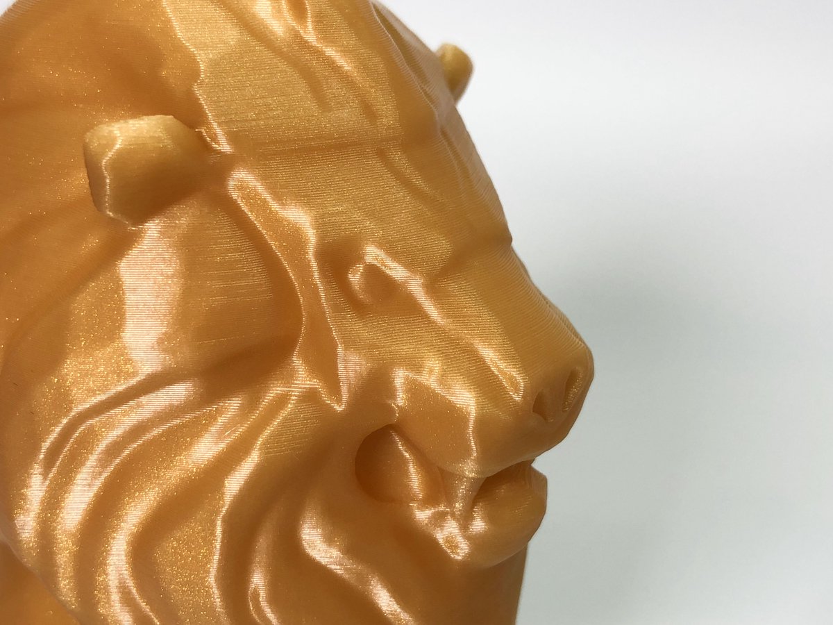 IR Blinx tweet media