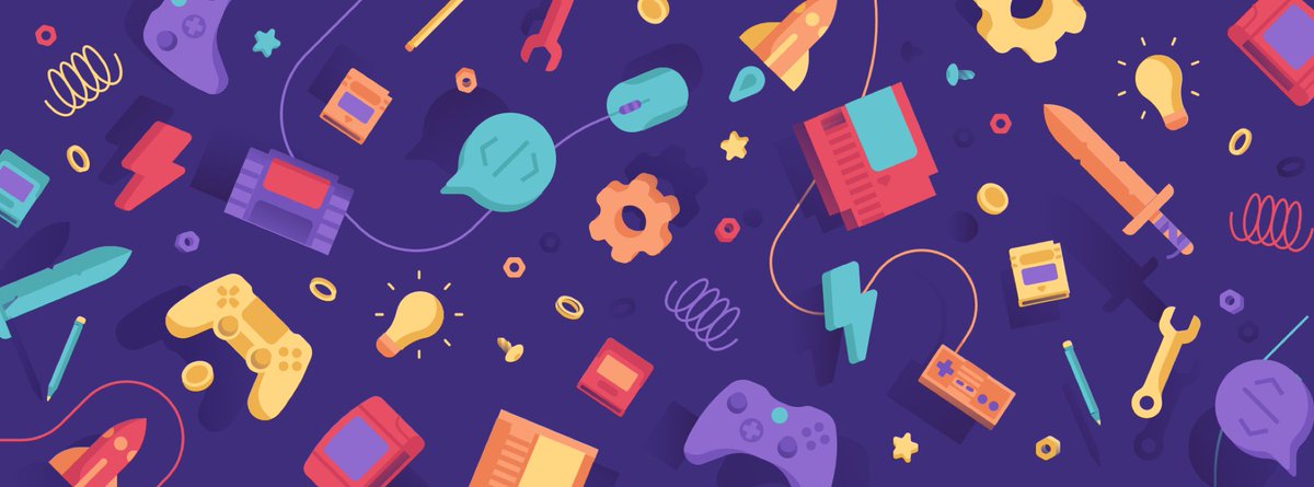 We're excited to announce the launch of our latest feature, the Tip Jar! Head to the blog post link below to read more, or jump straight to the site to activate it on your profile 

blog.cartrdge.com/the-tip-jar-fe…