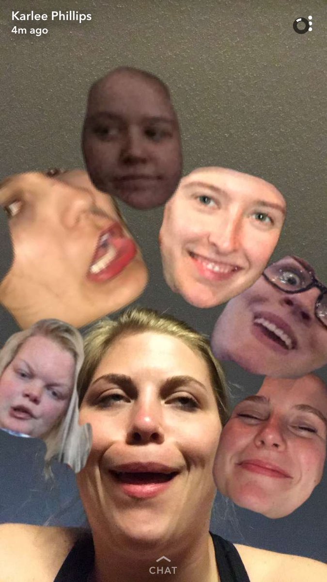 teawithflowerss's tweet photo. best o friends #sofuckable https://t.co/SPs9YWzSRp
