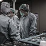 Photo by Safe Surgery IL (@ILSafeSurgery)