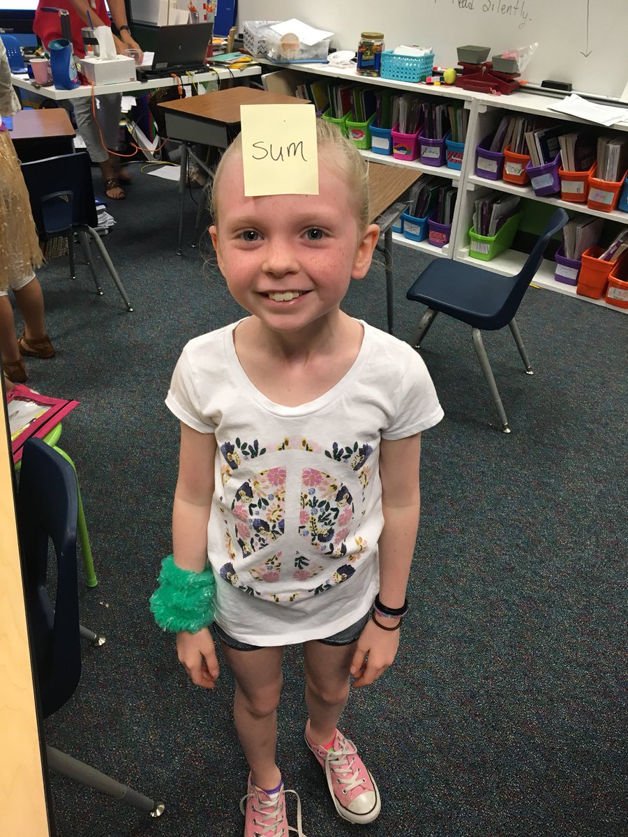 Heidi Sebren tweet media