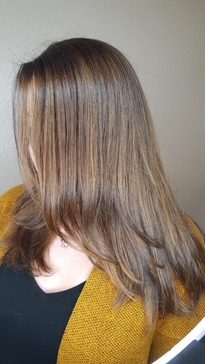 GypsyRoseSalon's tweet photo. Hair by Laura #schwarzkof #kevinmurphy #joico #babylights #ilovegypsyrose #colorist #atx https://t.co/71RbvovL88